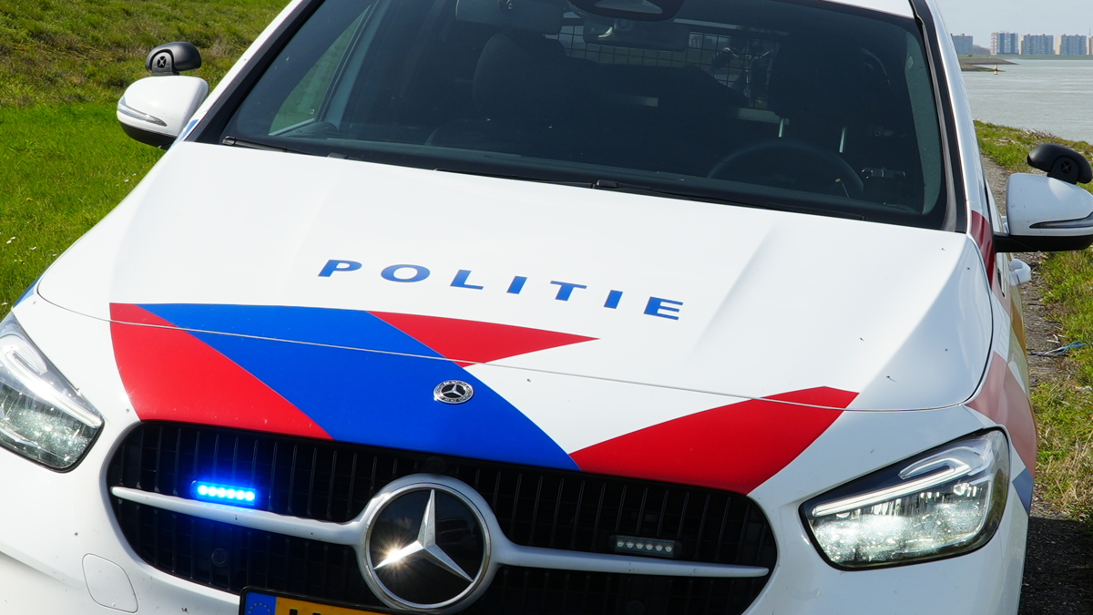 Archief_112_Politie zeedijk_5.JPG