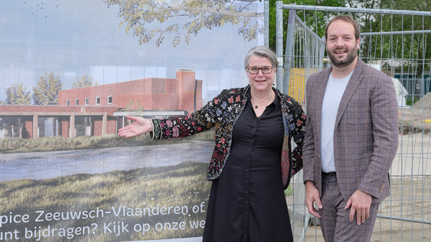 bouwdoek hospice 2026.png