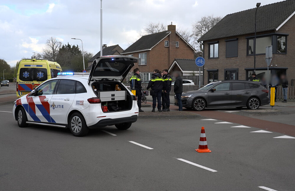 2026.03.25 Letsel Esdoornlaan Terneuzen.00_00_00_00.Still001.jpg