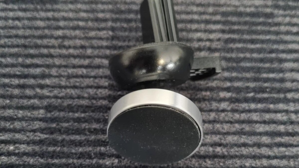 Politie zoekt eigenaar17.jpg