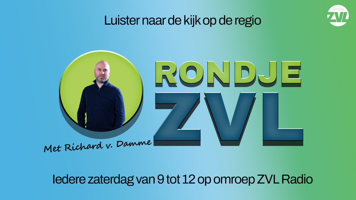 RONDJE ZVL - Richard.png