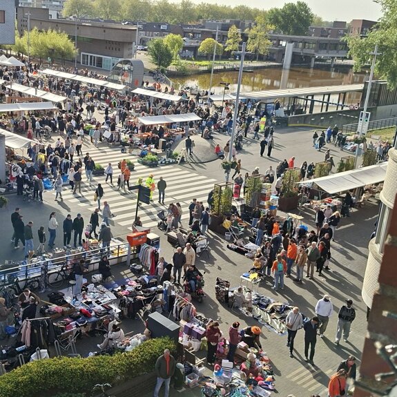 Ingrid van Goethem.jpg