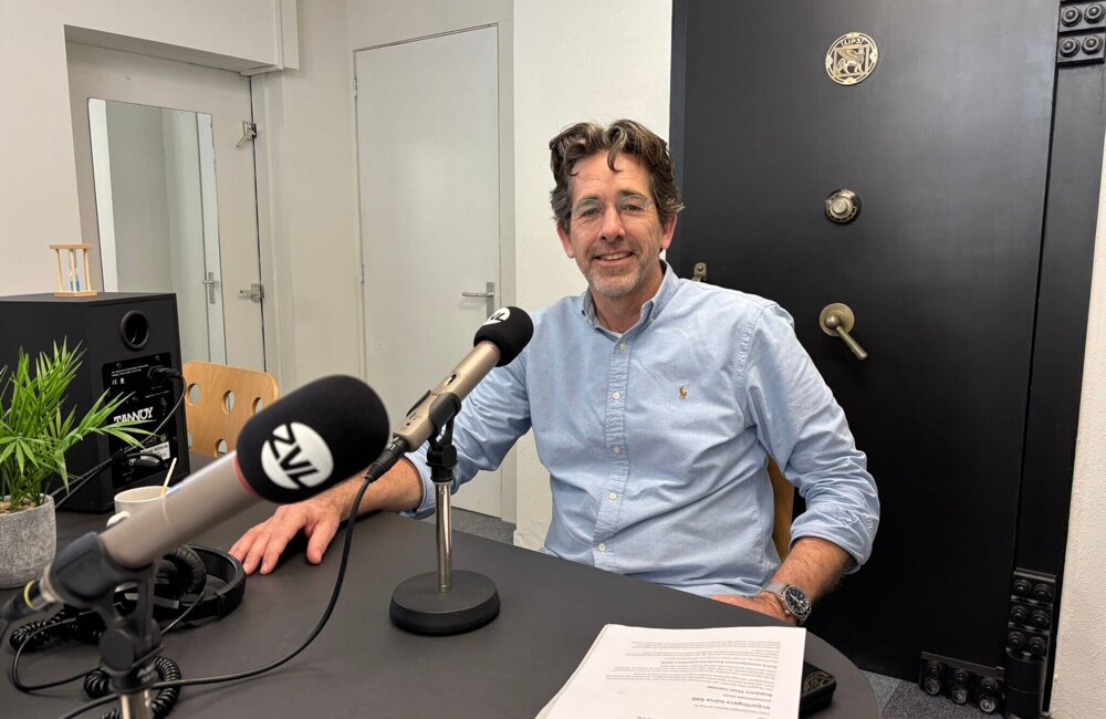 Edwin thijs marathon ZV 2026-04-05 at 09.45.53.jpeg