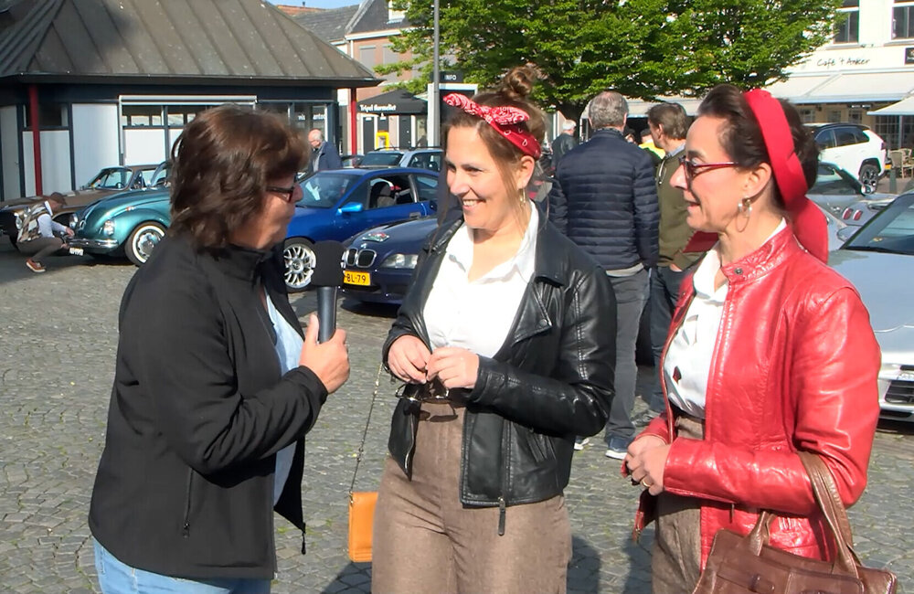 Dijken en Krekenrally 2.jpg