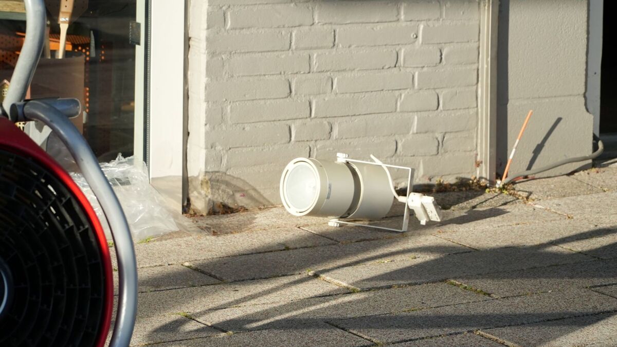 2026.04.29 Brand winkel Spuiplein Breskens_2.JPG