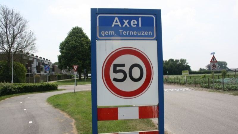 Bord Axel.jpg