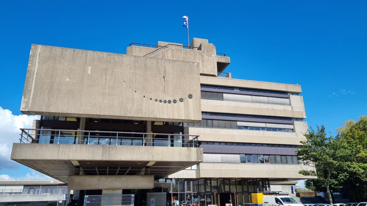 Stadhuis Terneuzen 2026 TK (3)