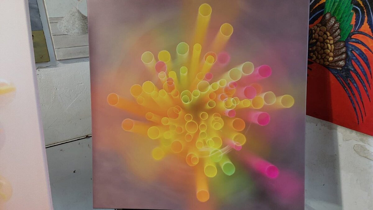 Kunstroute Graauw 2026 2.jpeg