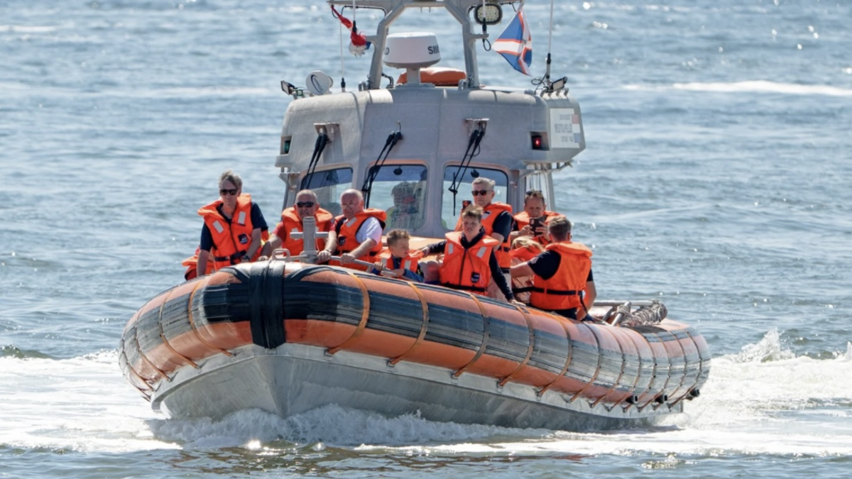 Reddingbootdag KNRM 2026.png
