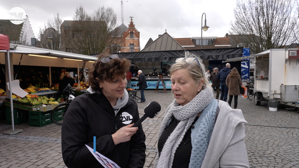 Wie ken ik Hulst.png