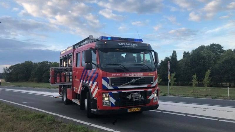 Brandweer Breskens.jpg
