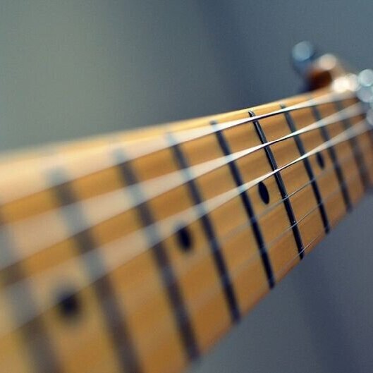 muziek gitaar.jpg