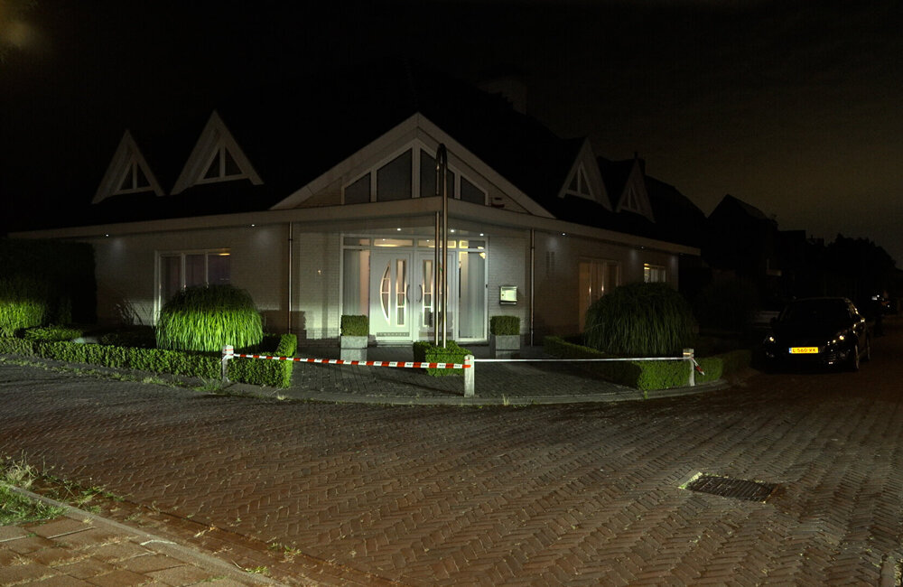 2026.07.08 Steekpartij Grote Kreek5