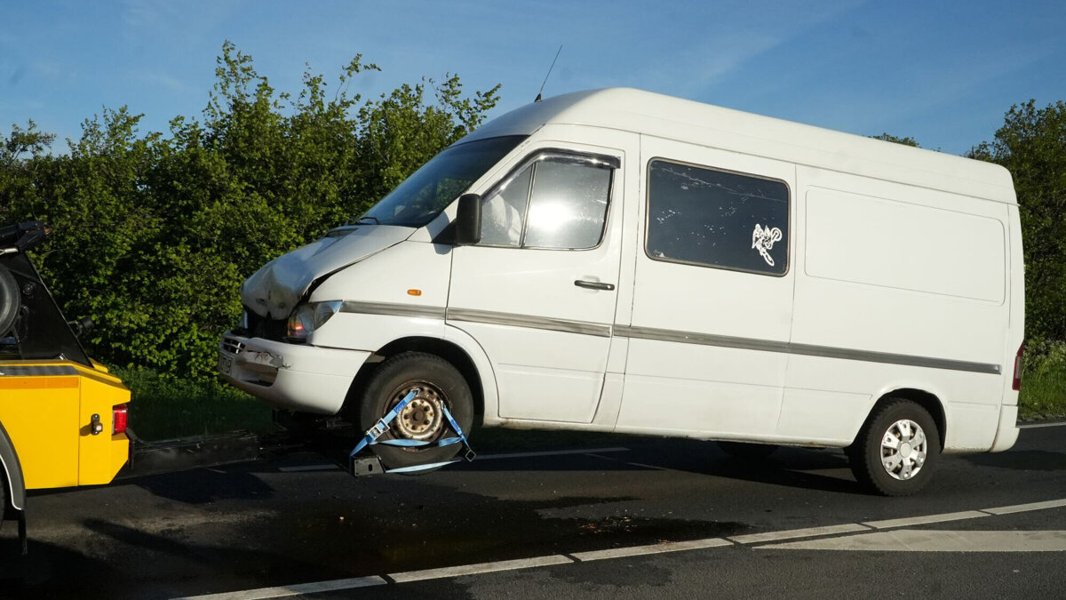 Kettingbotsing N290 Hulst_2.jpg