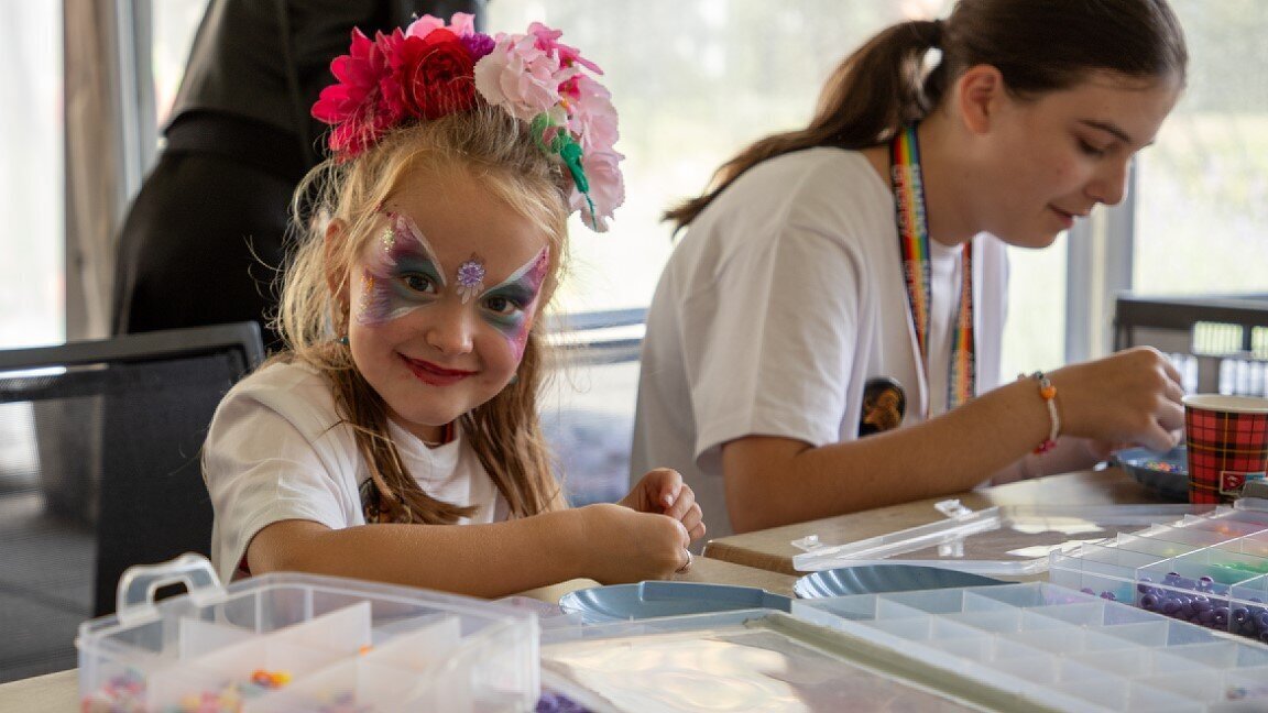kinderverrassingsdag Mascura (17)