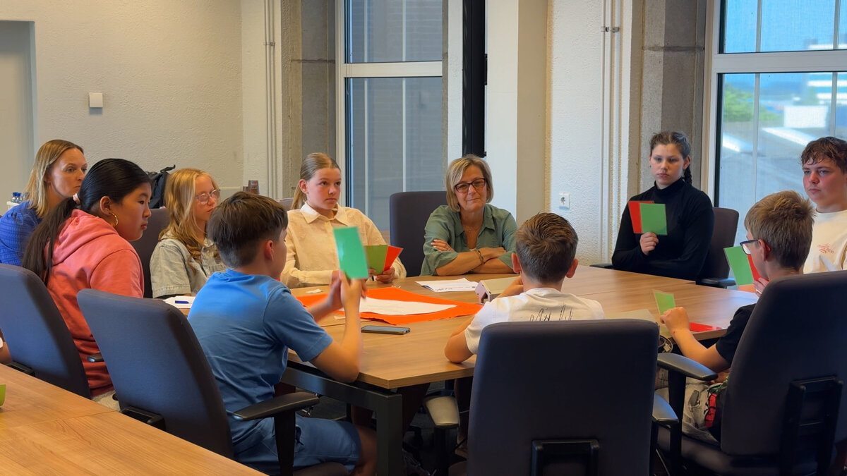 Bijeenkomst inclusief onderwijs - ©Omroep ZVL.jpg