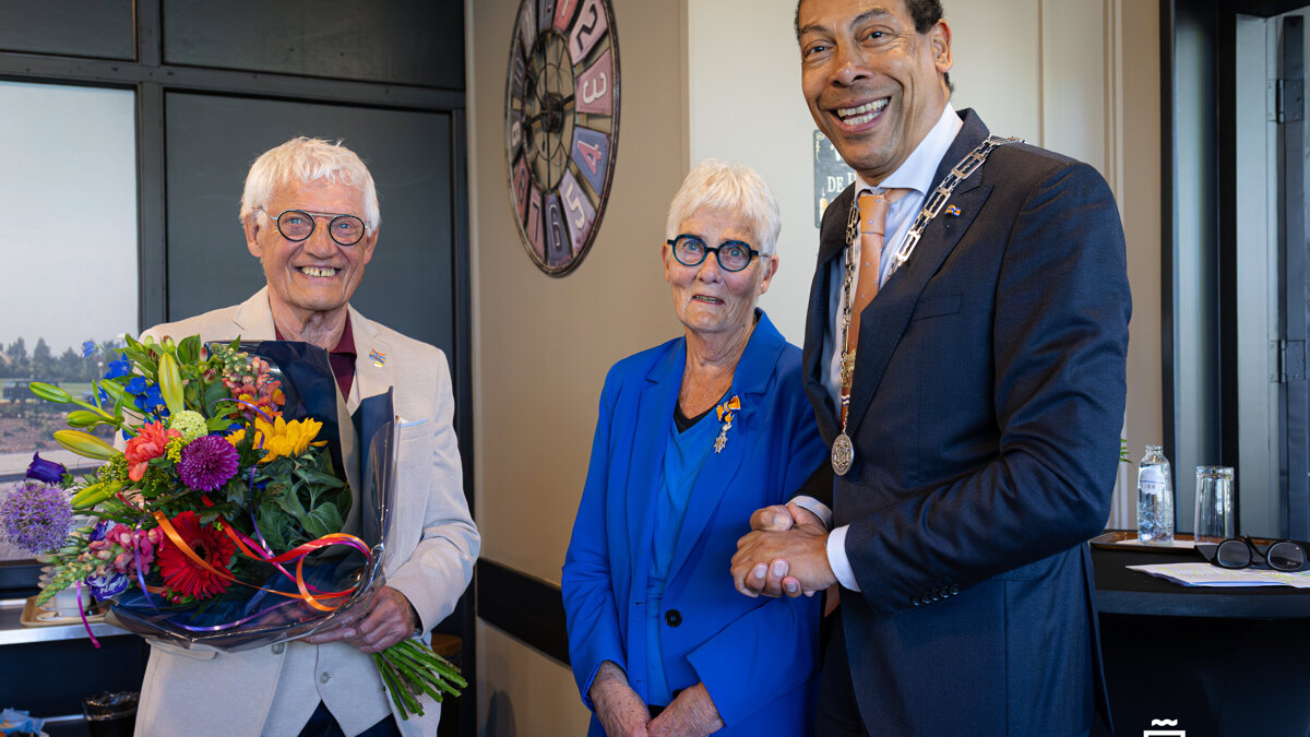 Terneuzen Lintje Helene Oggel-Bezemer.jpg