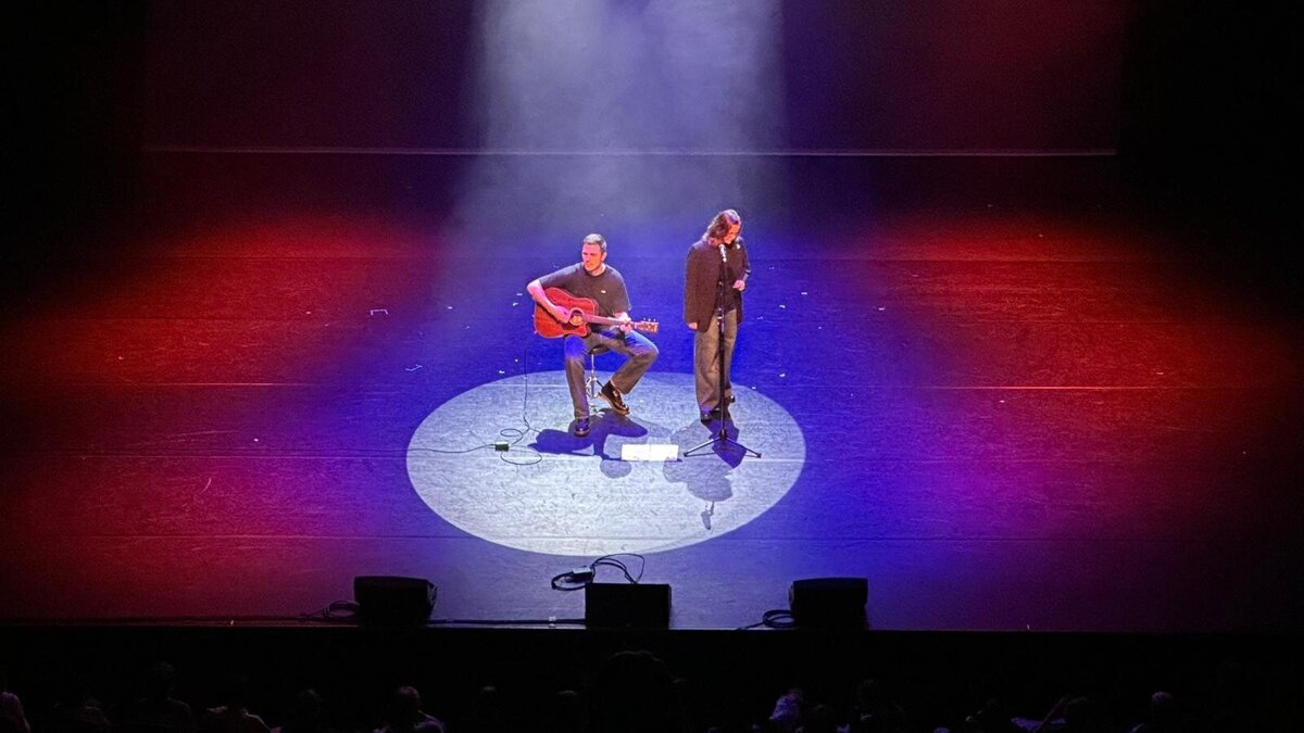 WhatsApp Image 2026-03-11 at 16.17.30 (2).jpeg