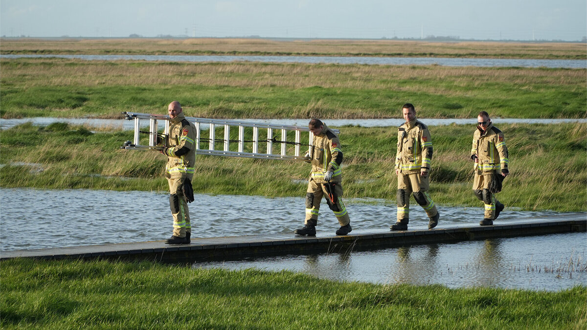 Dienstverlening Saefthinge_05.04.2026_foto1.jpg