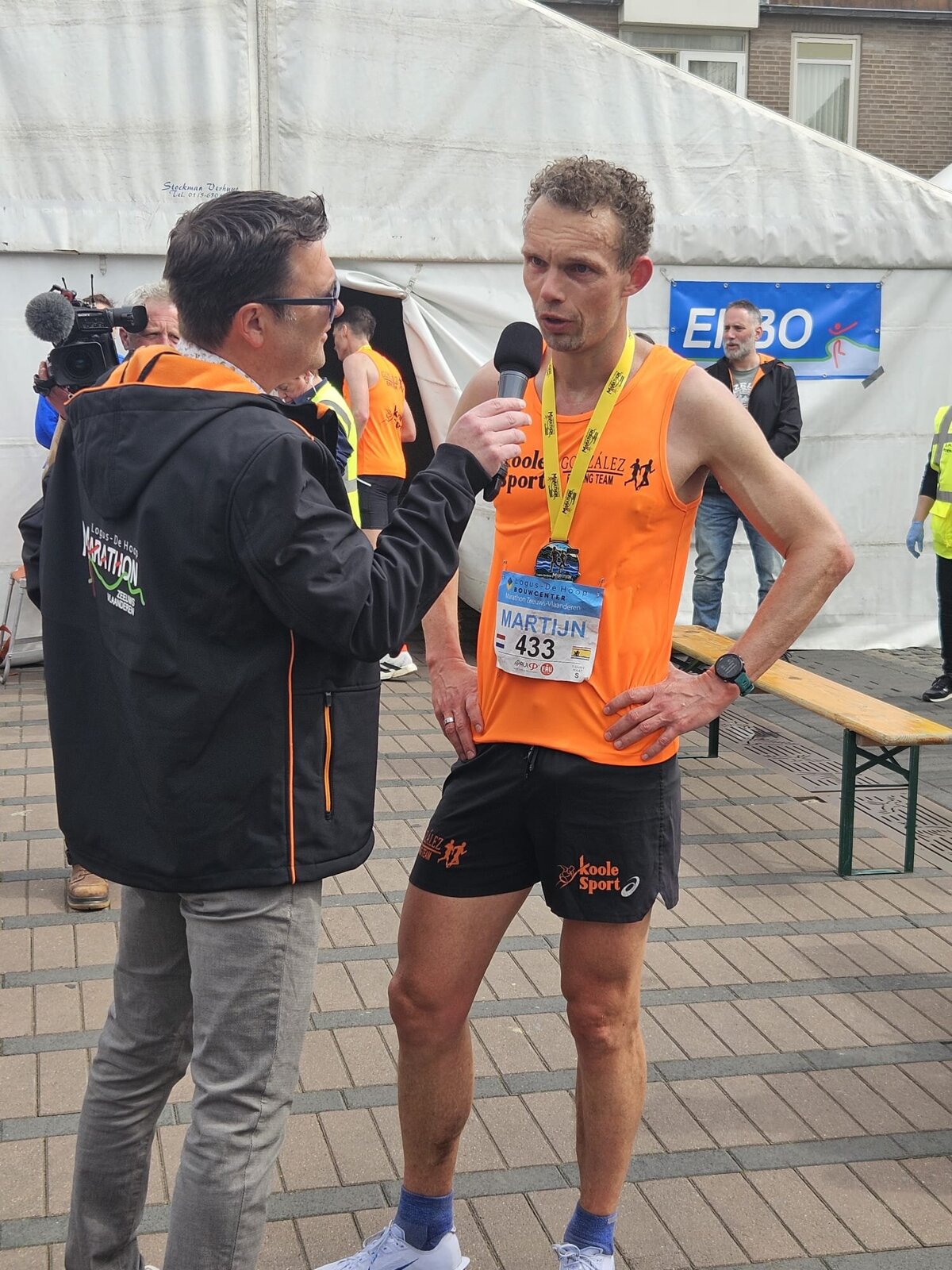 WhatsApp Image 2026-04-11 at 13.33.14.jpeg