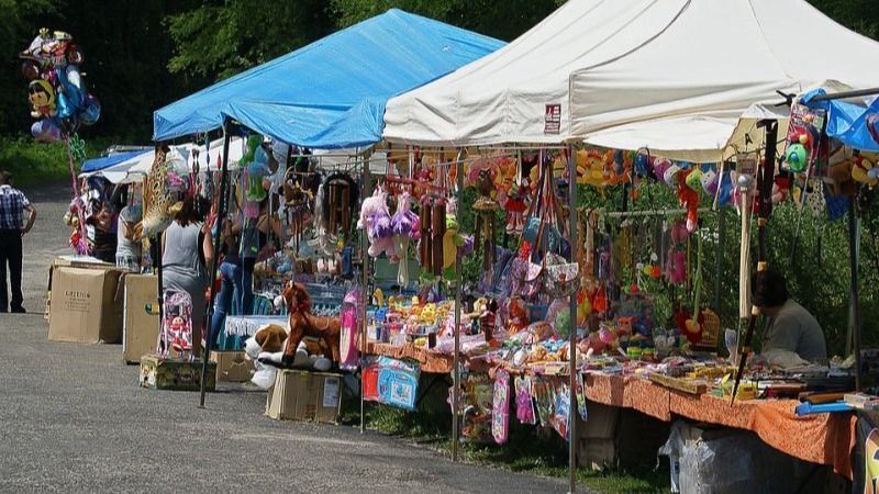 rommelmarkt.jpg