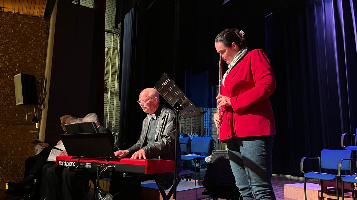 WhatsApp Image 2026-03-06 at 23.49.17.jpeg