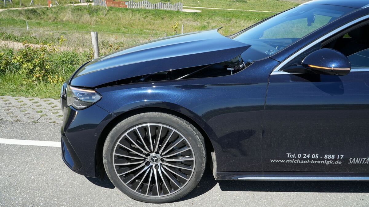 Letsel Puiendijk Groede_2.JPG