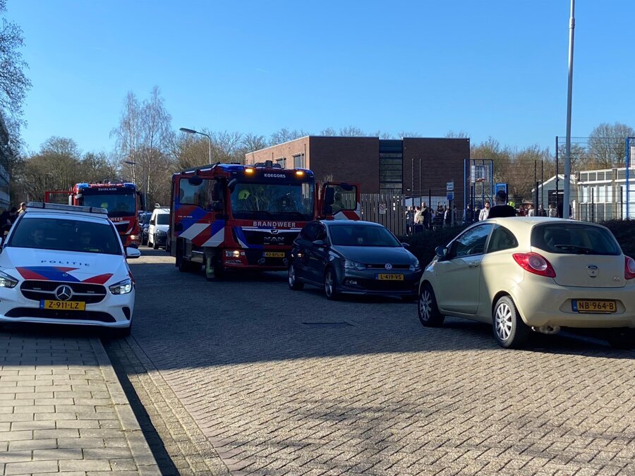 Foto_2_vso de argo.jpeg