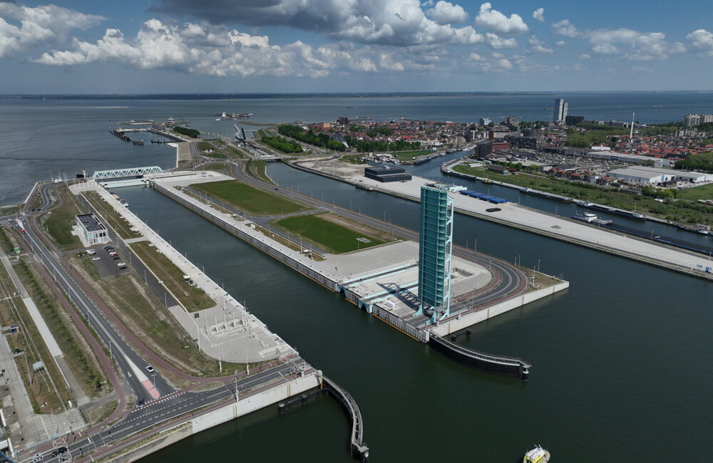 Nieuwe Sluis Terneuzen - ©Nieuwe Sluis Terneuzen (15).jpg