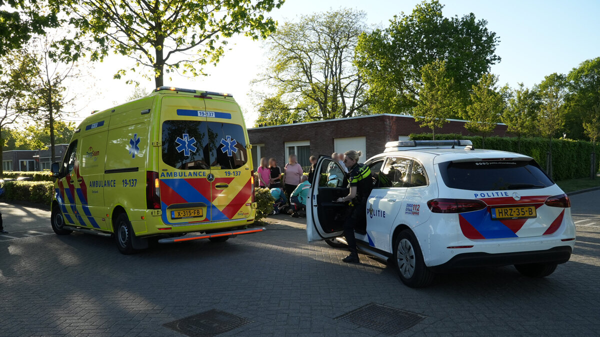 Ongeval letsel Sterredreef Clinge_1.jpg