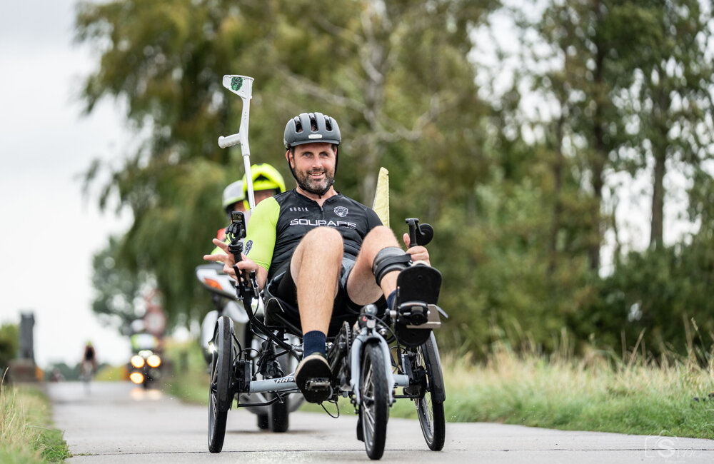 Grens Triatlon Boekhoute (3)