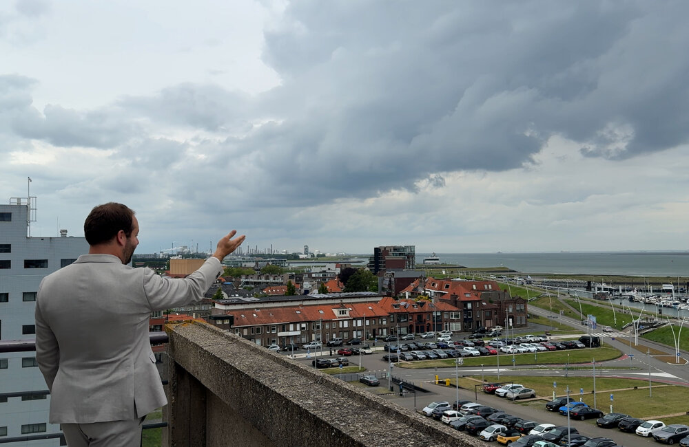 Laszlo van de Voorde.jpg
