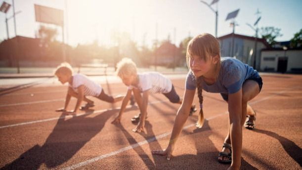 Hardlopen atletiek.jpg