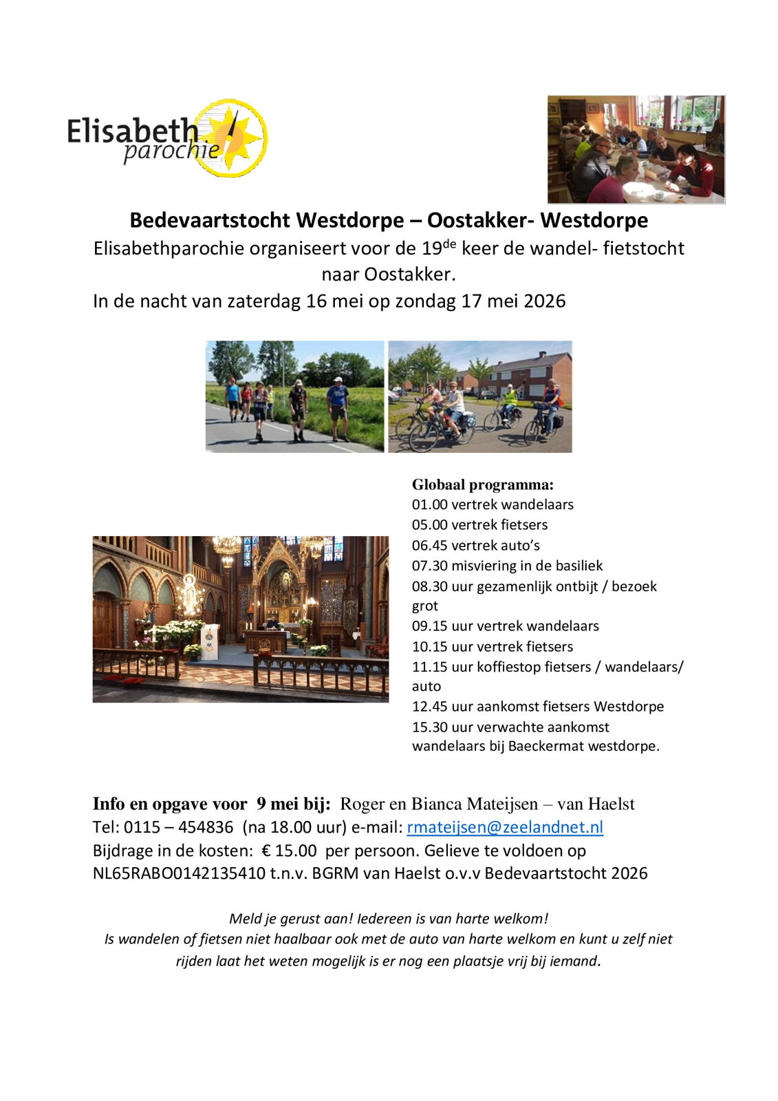bedvaartstocht westdorpe affiche-2026.jpg