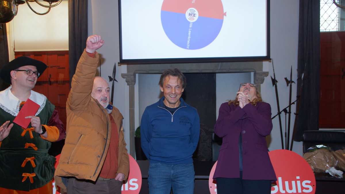 Eindejaarsactie Sluis.JPG