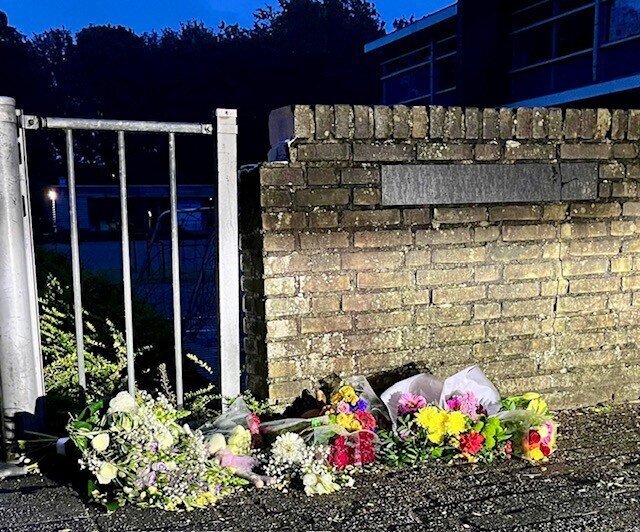 Grote verslagenheid na drama op N290