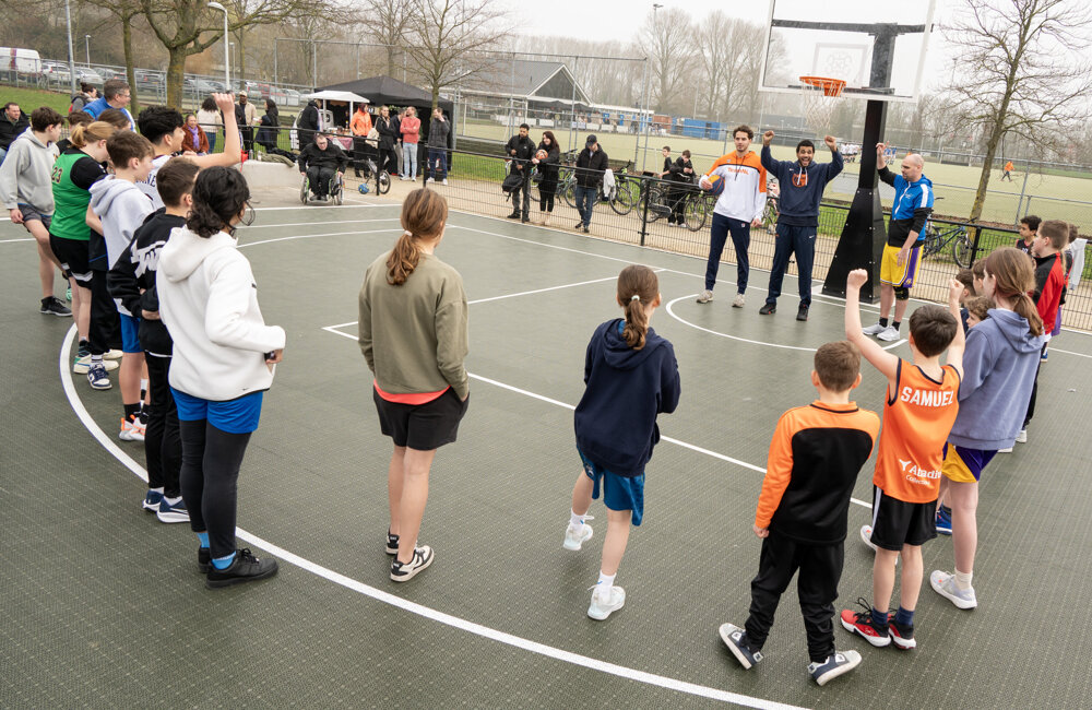 opening 3x3 veldje Terneuzen EK.jpg