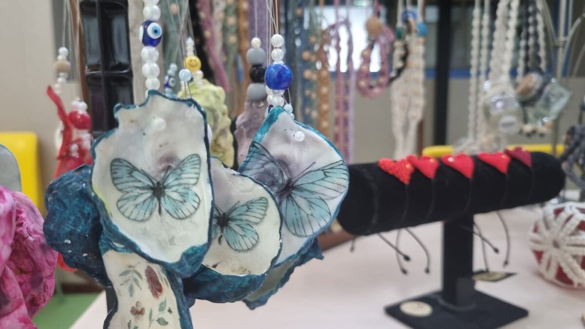 kleurrijk kunst en cultuur TK