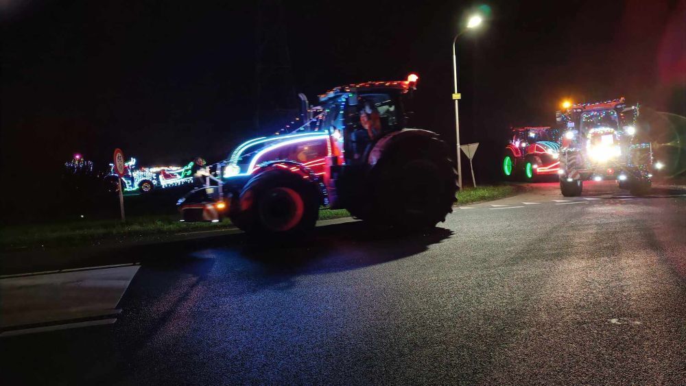 Tractoren met lampjes.jpg