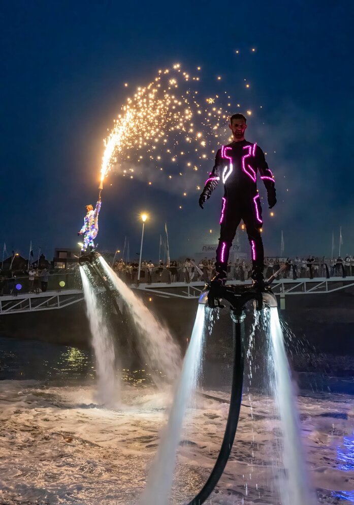 Havendagen Terneuzen 2026 - ©Eugène Kruijsse (5)