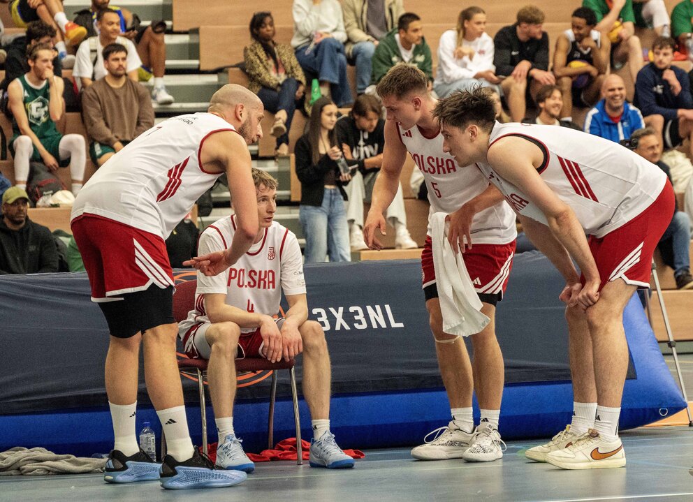 3x3 Basketbal in Vliegende Vaart Terneuzen - ©Eugene Kruijsse (9).jpg