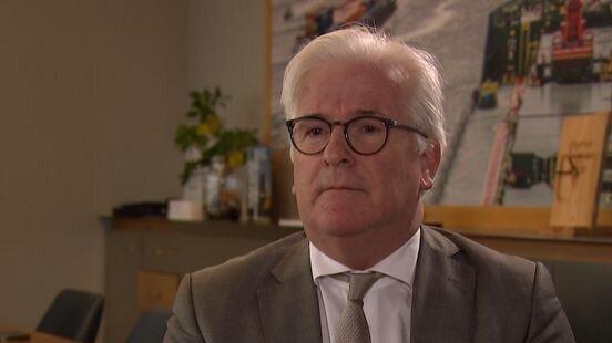 Erik van Merrrienboer Omroep Zeeland.jpg