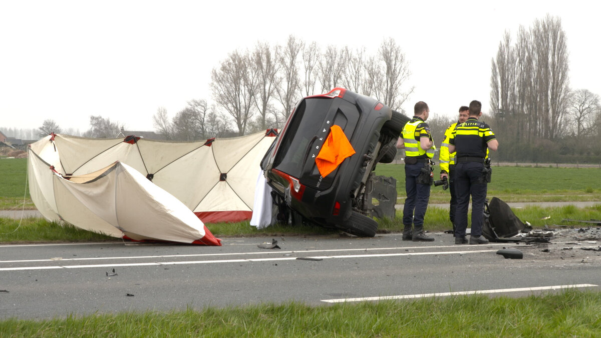 MULTIVISION 2718.MXF.22_29_57_20.Still001.jpg