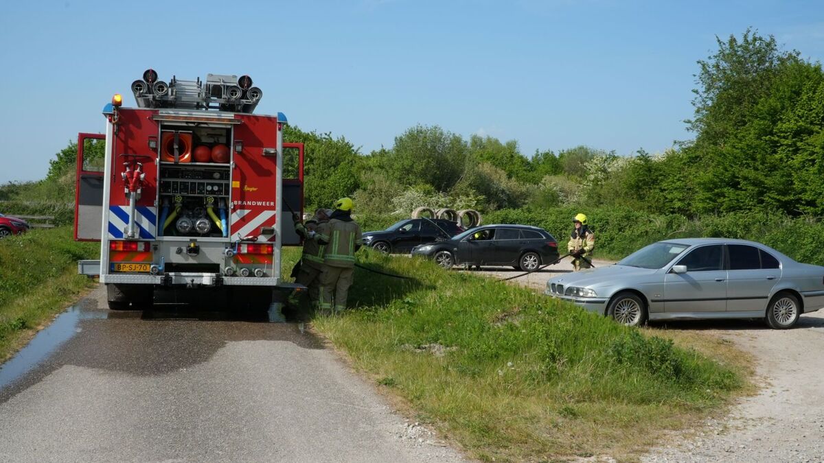 Autobrand parking Braakman_2.JPG