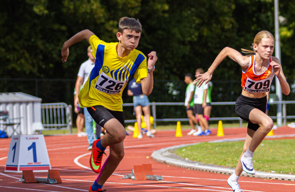 Atletiekvereniging Hulst4.jpg
