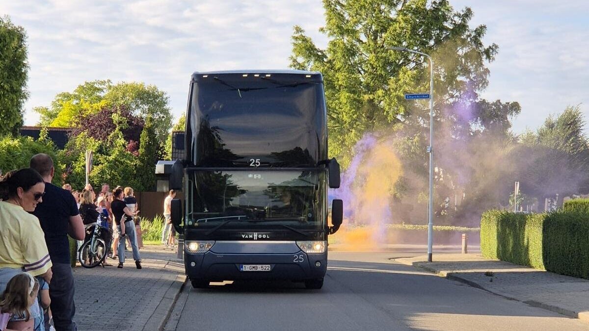 t getij 3e schoolvoetbal 5