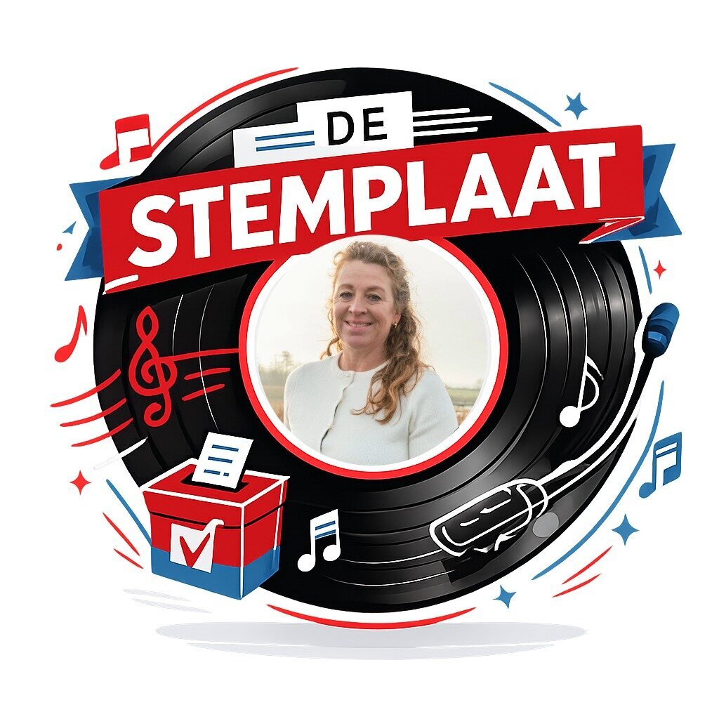 Hedy Versluys (PvdA Sluis)