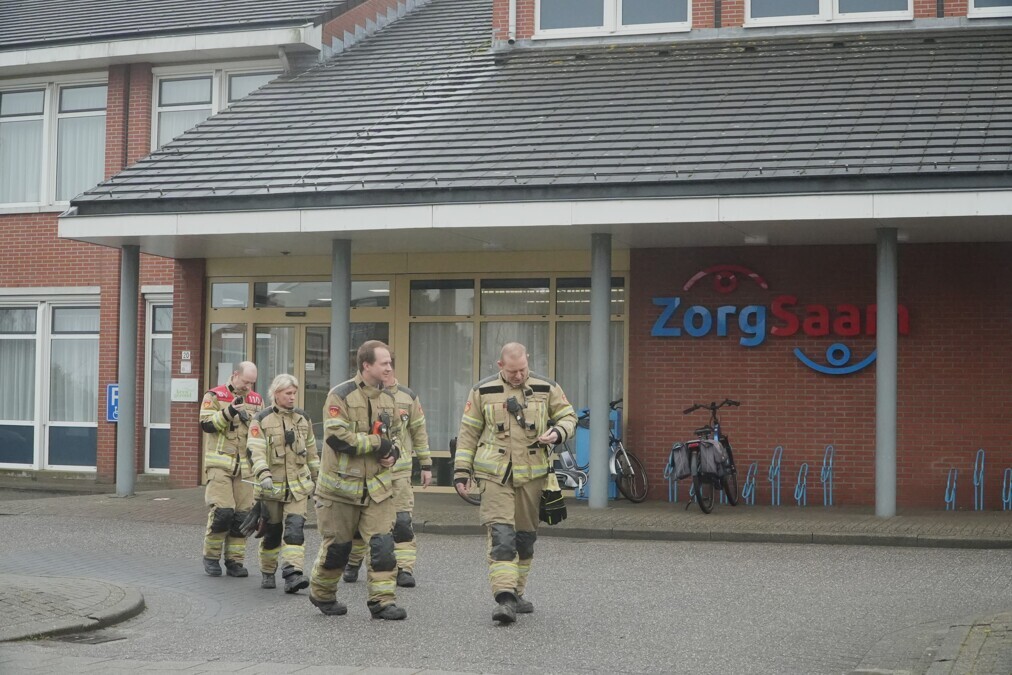 Foto_2_Liftopsluiting ziekenhuis Hulst_2026.02.24 .JPG