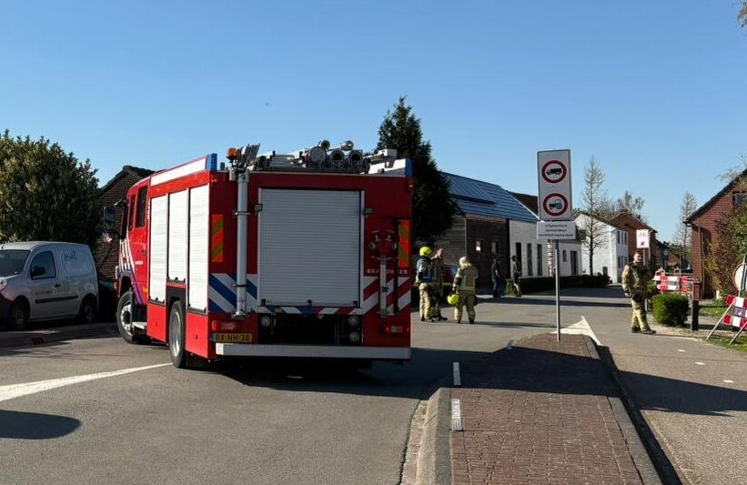 WhatsApp Image 2026-04-08 at 12.45.46 PM.jpeg