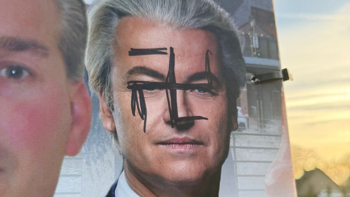 WhatsApp Image 2026-03-15 at 19.12.51.jpeg